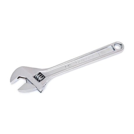 Crescent AC212VS 12" Adjustable Wrench - Carded - Mississauga Hardware Centre Inc