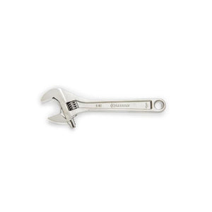 Crescent AC26VS 6" Adjustable Wrench - Carded - Mississauga Hardware Centre Inc