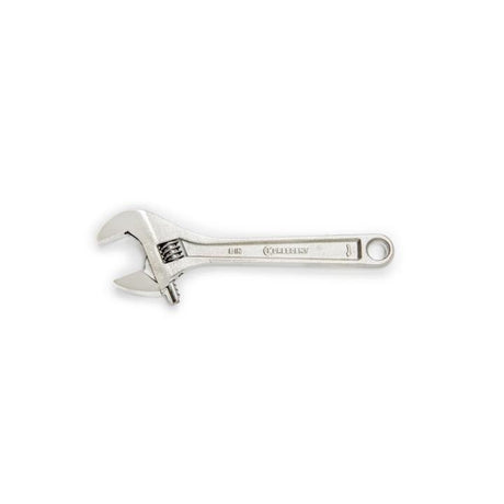 Crescent AC26VS 6" Adjustable Wrench - Carded - Mississauga Hardware Centre Inc