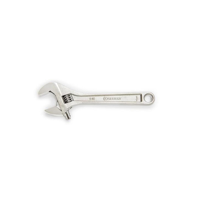 Crescent AC26VS 6" Adjustable Wrench - Carded - Mississauga Hardware Centre Inc