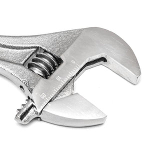 Crescent AC26VS 6" Adjustable Wrench - Carded - Mississauga Hardware Centre Inc