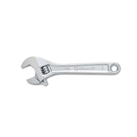 Crescent AC28VS 8" Adjustable Wrench - Carded - Mississauga Hardware Centre Inc