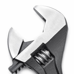 Crescent AT215SPUD 15in Adjustable Spud Wrench - Mississauga Hardware Centre Inc