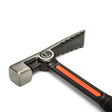 Crescent CHSBK24 24 Oz. Brick Hammer with Steel Handle - Mississauga Hardware Centre Inc