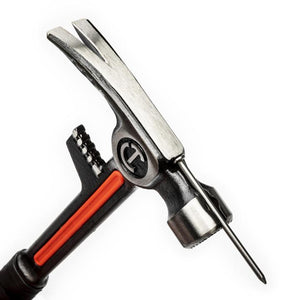 Crescent CHSDEM22 22 oz Steel Demo Hammer - Mississauga Hardware Centre Inc