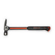 Crescent CHSFRM22 22 oz. Steel Milled - Face Framing Hammer - Mississauga Hardware Centre Inc