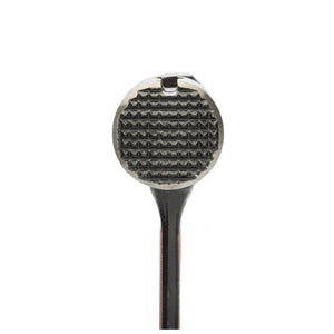Crescent CHSFRM22 22 oz. Steel Milled - Face Framing Hammer - Mississauga Hardware Centre Inc