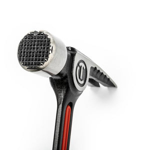 Crescent CHSFRM28 28 oz. Steel Milled - Face Framing Hammer - Mississauga Hardware Centre Inc