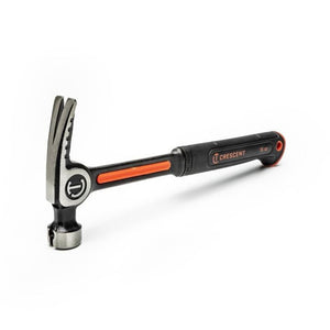 Crescent CHSGP16 16 oz. Steel General Purpose Hammer - Mississauga Hardware Centre Inc