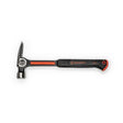 Crescent CHSGP20 20 oz. Steel General Purpose Hammer - Mississauga Hardware Centre Inc