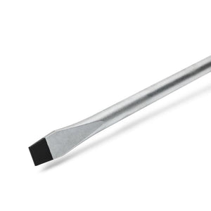 Crescent CSDS12PCSET 12 Piece Dual Material Screwdriver Set - Mississauga Hardware Centre Inc