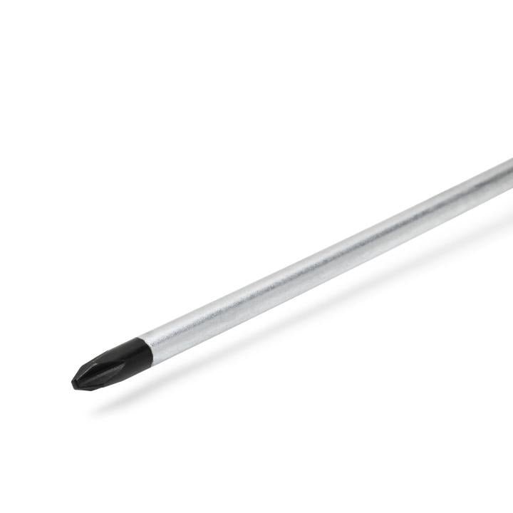 Crescent CSDS2PCSET 2 Piece Dual Material Screwdriver Set - Mississauga Hardware Centre Inc