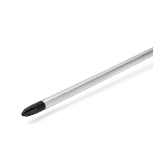 Crescent CSDS2PCSET 2 Piece Dual Material Screwdriver Set - Mississauga Hardware Centre Inc