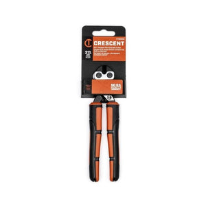 Crescent CT0690BC 6 - 1/2" Compact Wire and Bolt Cutter - Mississauga Hardware Centre Inc