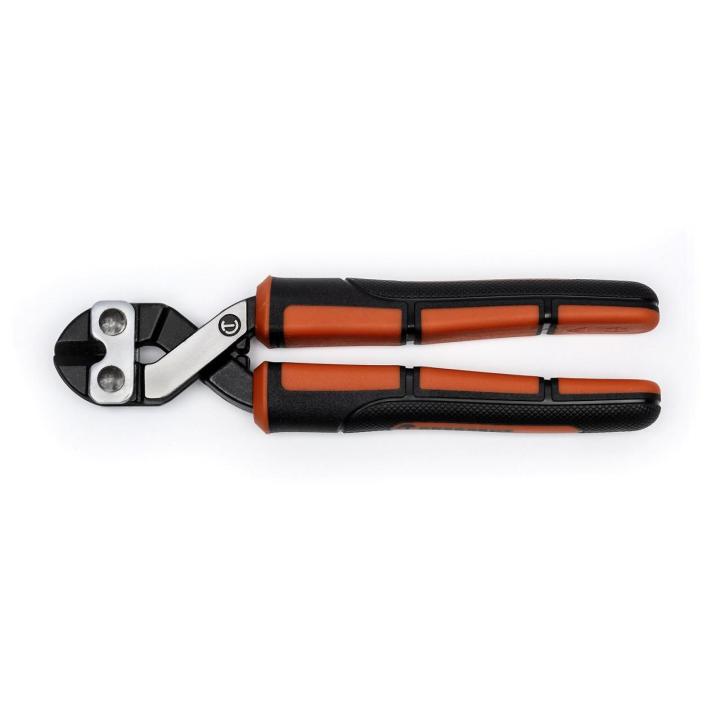 Crescent CT0690BC 6 - 1/2" Compact Wire and Bolt Cutter - Mississauga Hardware Centre Inc
