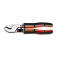 Crescent CT0690ECC 6 - 1/2" Electrical Cable Cutter - Mississauga Hardware Centre Inc