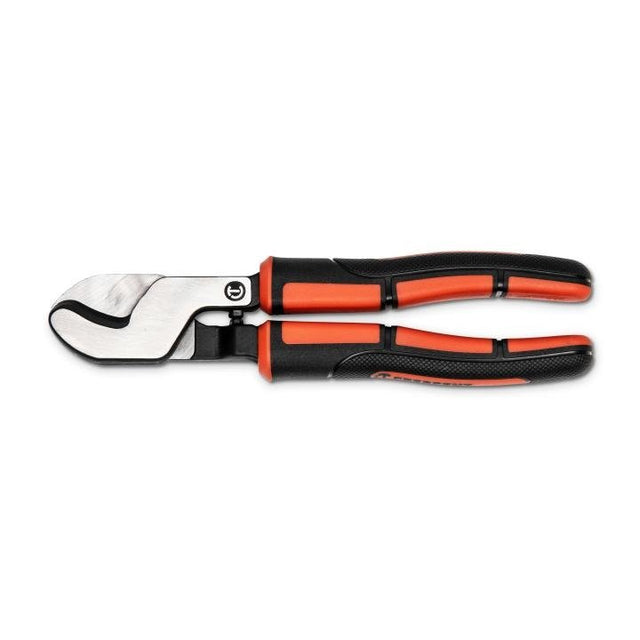 Crescent CT0690ECC 6 - 1/2" Electrical Cable Cutter - Mississauga Hardware Centre Inc