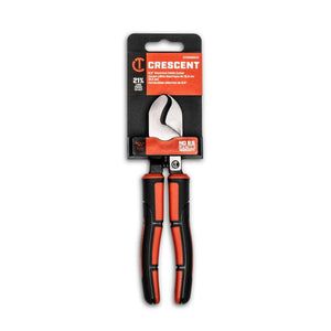 Crescent CT0690ECC 6 - 1/2" Electrical Cable Cutter - Mississauga Hardware Centre Inc
