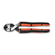 Crescent CT0890BWC 8 - 1/2" Compact Wire and Bolt Cutter - Mississauga Hardware Centre Inc