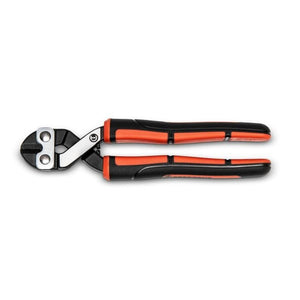 Crescent CT0890BWC 8 - 1/2" Compact Wire and Bolt Cutter - Mississauga Hardware Centre Inc
