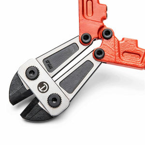 Crescent CT18HLC 18" High Leverage Compound Bolt Cutter - Mississauga Hardware Centre Inc