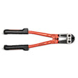 Crescent CT18HLC 18" High Leverage Compound Bolt Cutter - Mississauga Hardware Centre Inc