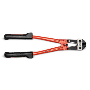 Crescent CT18HLC 18" High Leverage Compound Bolt Cutter - Mississauga Hardware Centre Inc