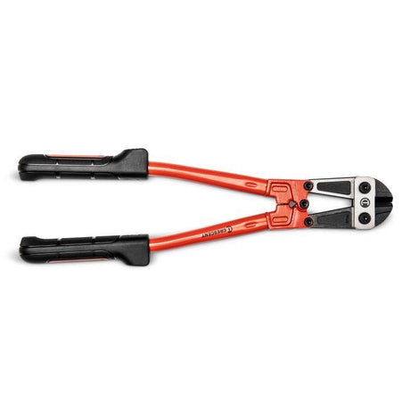 Crescent CT18HLC 18" High Leverage Compound Bolt Cutter - Mississauga Hardware Centre Inc