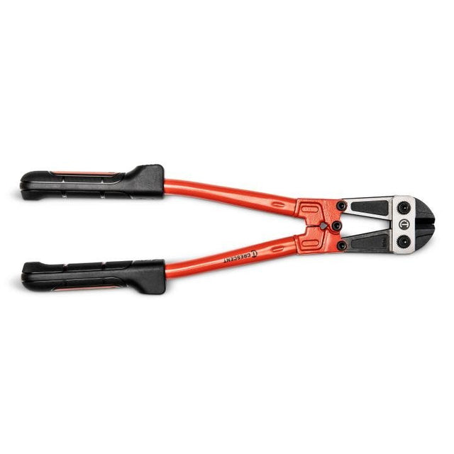 Crescent CT18HLC 18" High Leverage Compound Bolt Cutter - Mississauga Hardware Centre Inc