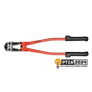 Crescent CT24HLC 24" High Leverage Compound Bolt Cutter - Mississauga Hardware Centre Inc