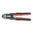 Crescent CTMPWC9 9" Multi - Purpose Wire Cutter - Mississauga Hardware Centre Inc