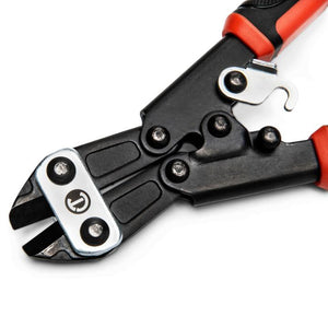 Crescent CTMPWC9 9" Multi - Purpose Wire Cutter - Mississauga Hardware Centre Inc