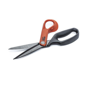 Crescent CW10T 10" Titanium Coated Offset Right Hand Tradesman Shears - Mississauga Hardware Centre Inc