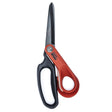 Crescent CW10TM 10" Heavy - Duty Titanium Coated Tradesman Shears - Mississauga Hardware Centre Inc