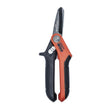 Crescent CW7T 7 - 1/2" Titanium Coated Tradesman Utility Shears - Mississauga Hardware Centre Inc