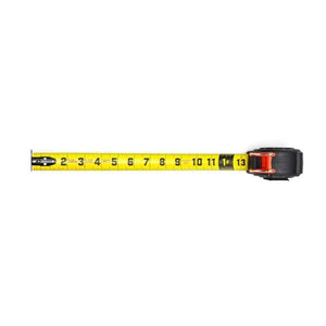 Crescent L1125 - 02 1 - 3/16" x 25' SHOCKFORCE™ G1 Dual Sided Tape Measure - Mississauga Hardware Centre Inc