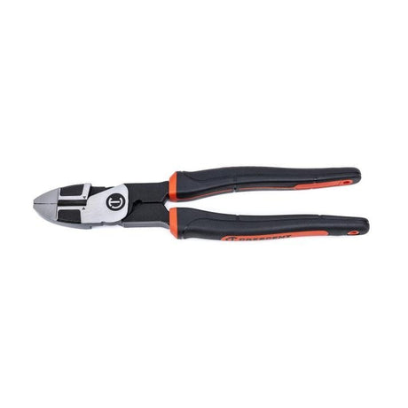 Crescent Z20508CG - 06 8" Z2 Lineman Plier Cushion Grip - Mississauga Hardware Centre Inc