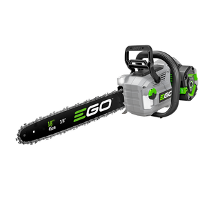 EGO Power+ 18" Chain Saw (50CC) CS1815