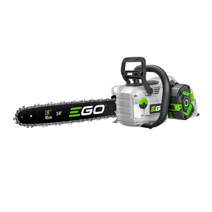 EGO Power+ 18" Chain Saw (50CC) CS1815