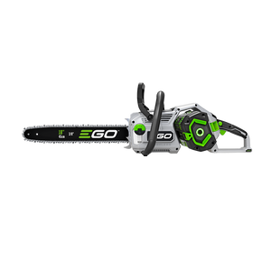 EGO Power+ 18" Chain Saw (50CC) CS1815