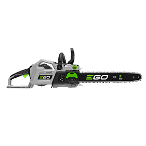 EGO Power+ 18" Chain Saw (50CC) CS1815