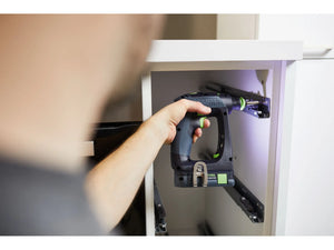 FESTOOL 576887 CXS 18-Basic Cordless Drill