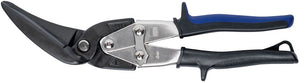 BESSEY D22A Long Nose Multi-Purpose Snips