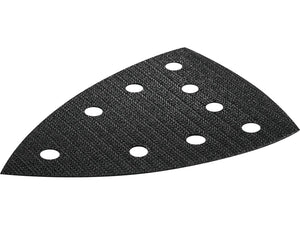 FESTOOL 577537 PP-STF DELTA/9/2 Protection pad