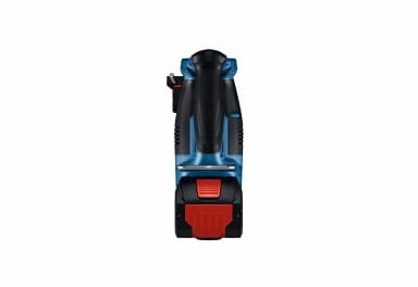 Bosch GBH18V-28CK28 18V Brushless Connected-Ready SDS-plus® Bulldog™ 1-1/8 In. Rotary Hammer