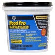 Dap 946ml WOOD PRO All Purpose Wood Filler - Mississauga Hardware Centre Inc