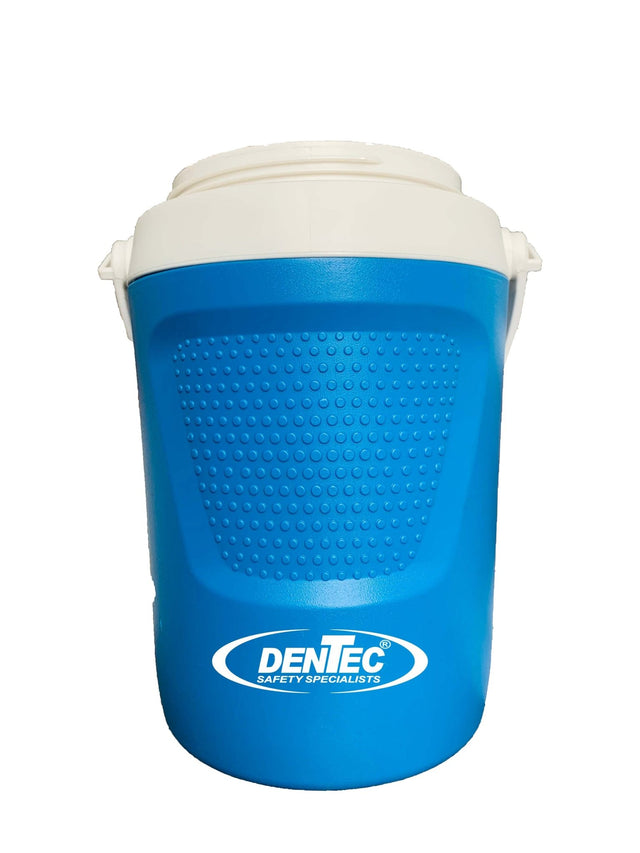 Dectec 1 Gallon Cooler - Mississauga Hardware Centre Inc