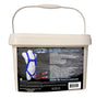DENTEC Eco Universal Harness & 6ft Lanyard Kit In Bucket - Mississauga Hardware Centre Inc