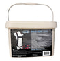DENTEC Koala Behr Harness & 6ft Lanyard Kit in Bucket - Mississauga Hardware Centre Inc