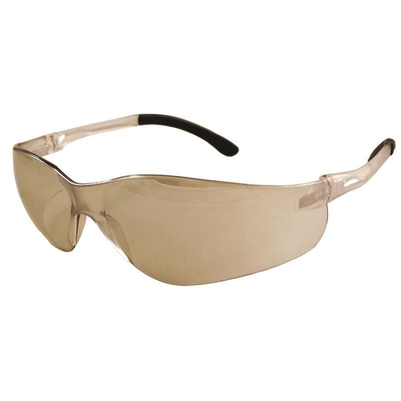 Dentec Sentinel Safety Glasses - Mississauga Hardware Centre Inc